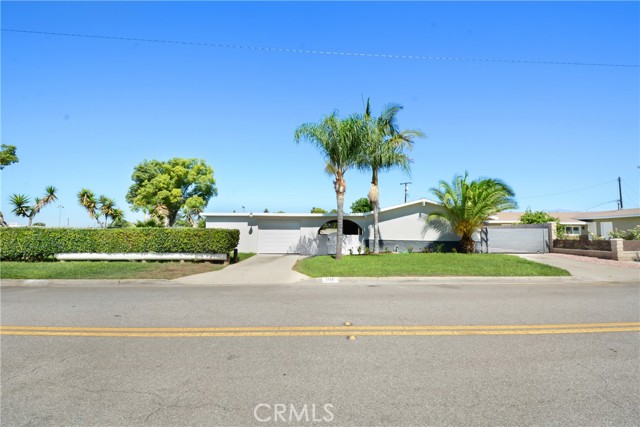 Property photo of 1115 Molinar AV