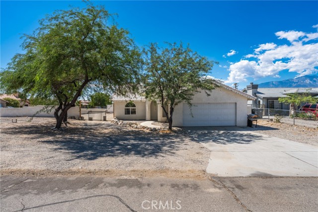 Property photo of 66121 San Jose RD