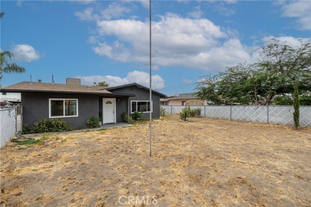 Property photo of 25481 6th ST