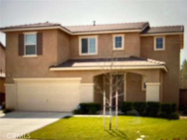 Property photo of 1345 Gordon CT
