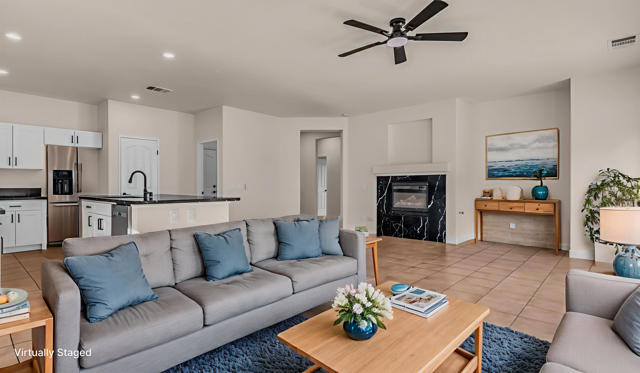 Property photo of 64144 Appalachian ST