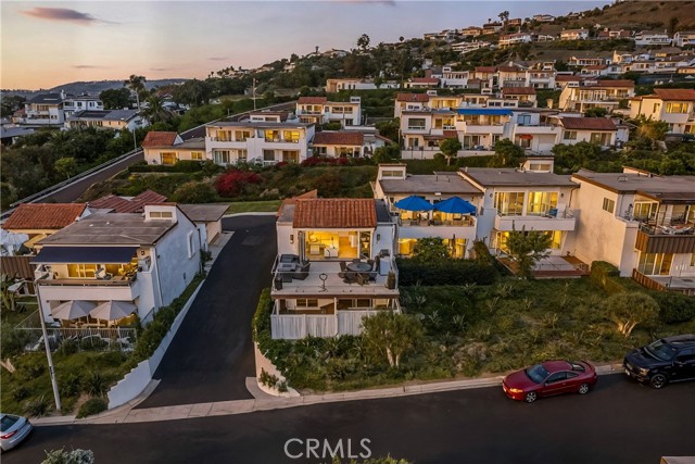 Property photo of 717 Calle Perlino