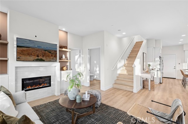 Property photo of 164 Harringay