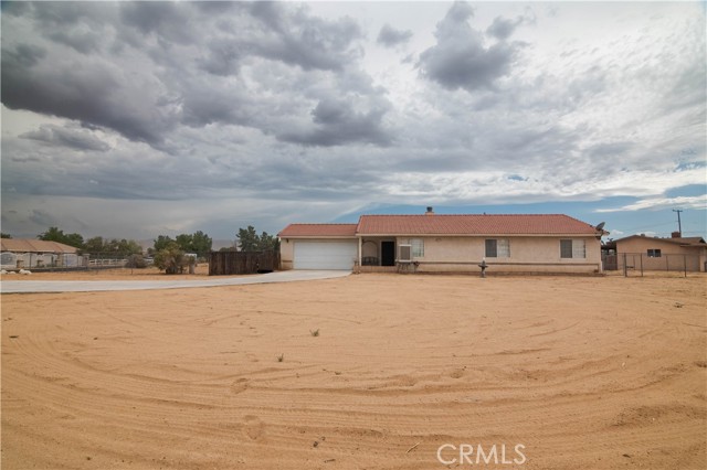 Property photo of 13480 Lakota RD