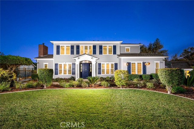 Property photo of 440 Stanford DR