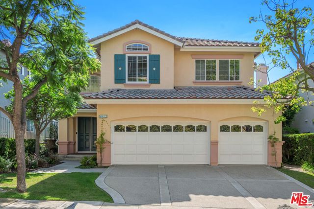 Property photo of 16632 Calle Jermaine