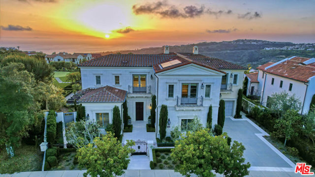 Property photo of 15 Tide Watch