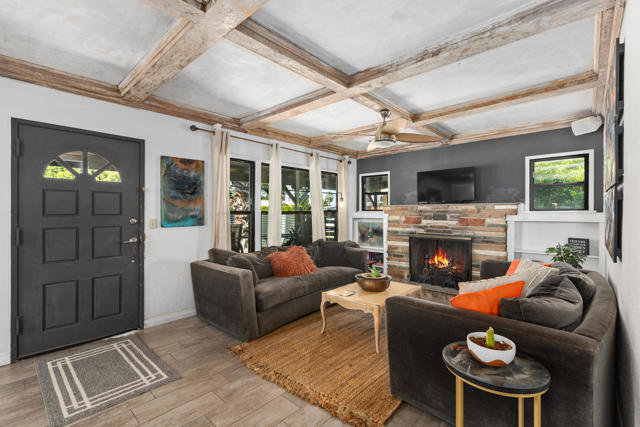 Property photo of 74057 De Anza WY