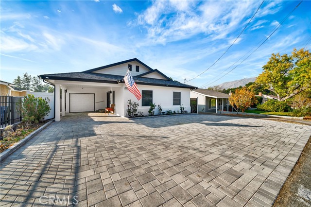 Property photo of 10949 Mcvine AV