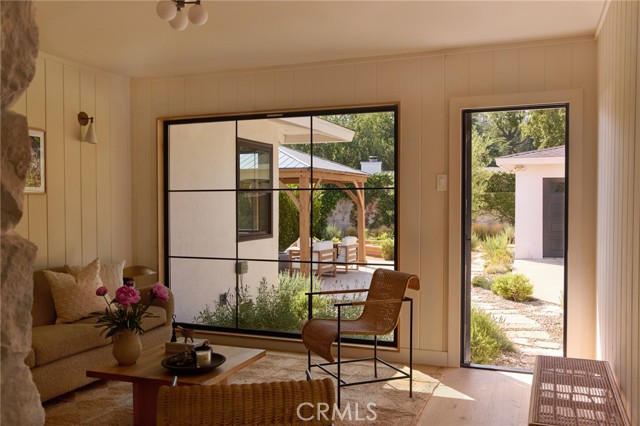 Property photo of 4367 Rising Hill RD