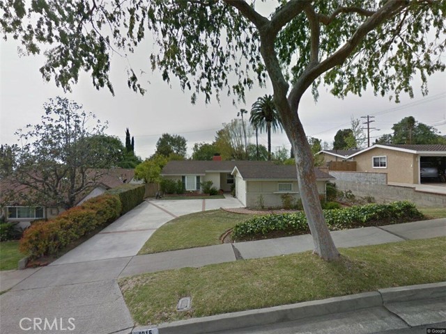 Property photo of 1215 Coronet