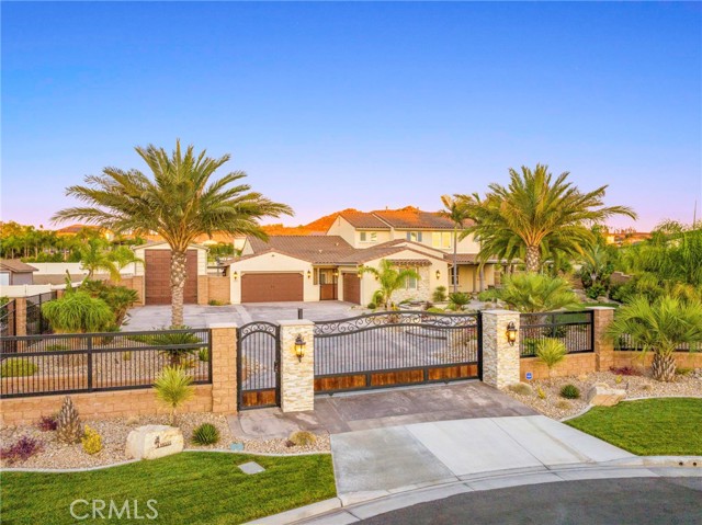 Property photo of 16555 Via Los Caballeros