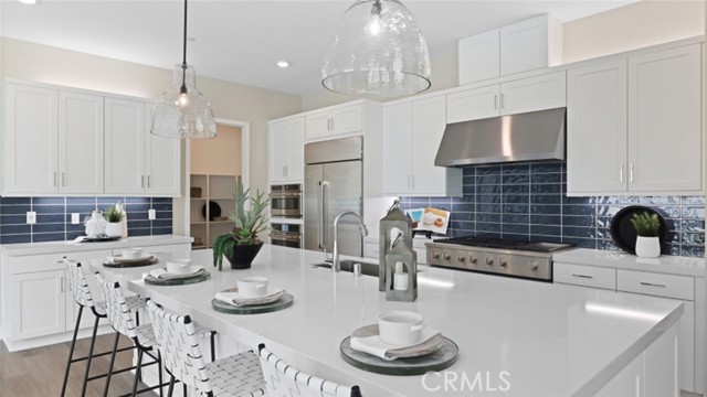 Property photo of 29610 Paseo Capilla
