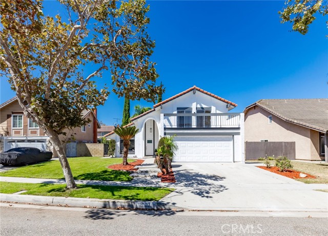 Property photo of 20221 Paseo Granada