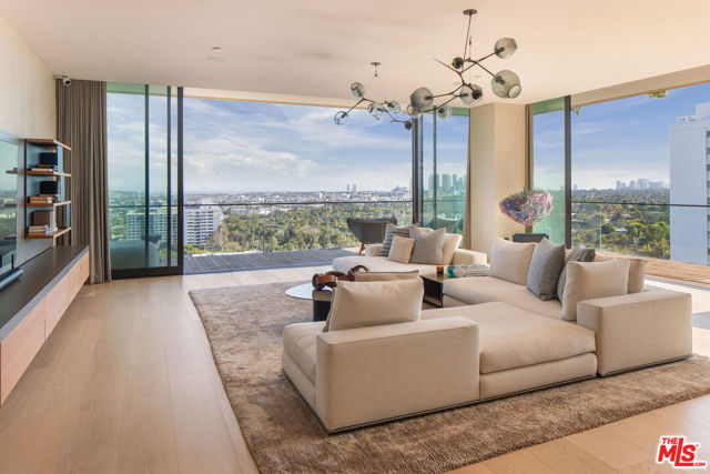Property photo of 9040 W Sunset BL