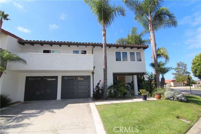 Property photo of 2000 Vista Cajon