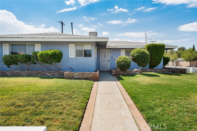 Property photo of 1156 W Ave J9