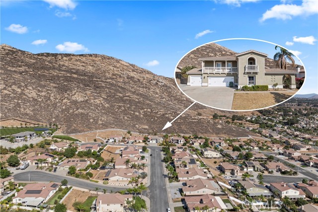 Property photo of 9818 Camino Del Coronado