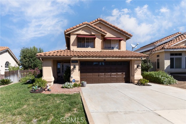 Photo of 35246 Silverleaf Cr