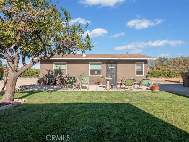 Property photo of 15291 Wells Fargo ST