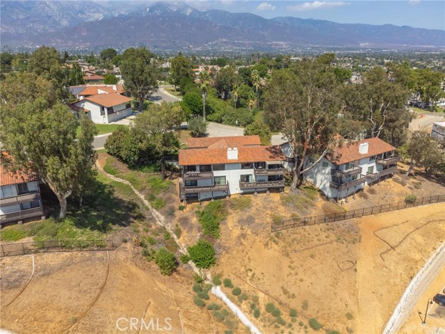 Property photo of 8525 Calle Carabe