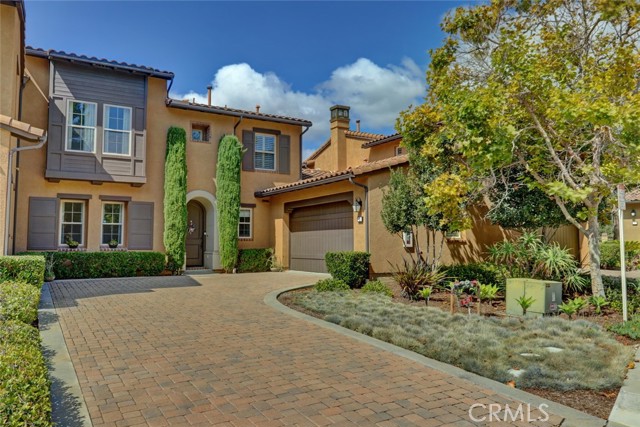 Photo of 11 Tuscany