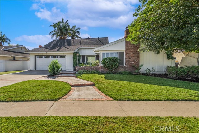 Property photo of 1525 Havasu Pl