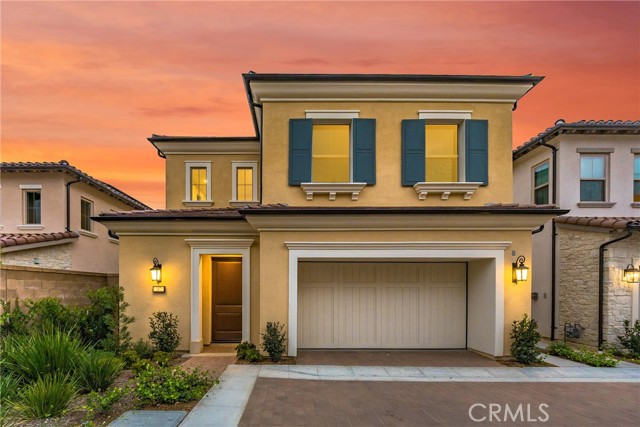 Property photo of 107 Eversedge