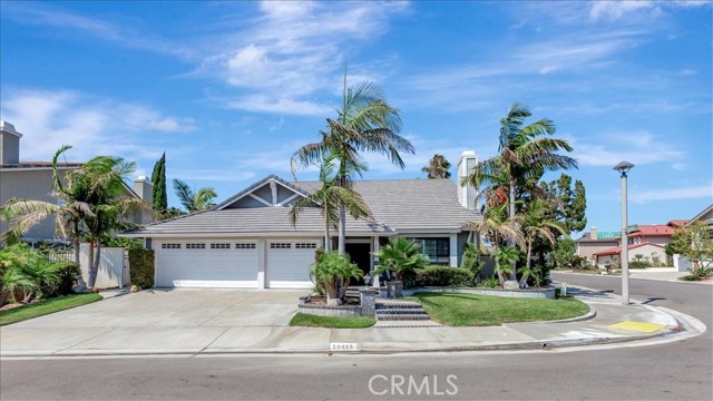 Property photo of 20455 Via Cadiz