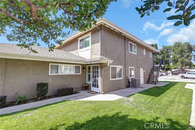 Property photo of 3043 N White AV