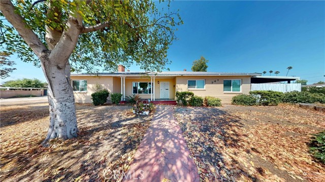 Property photo of 741 E Mckinley AV