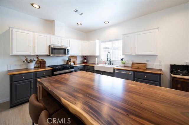 Property photo of 34159 Olive Grove Road