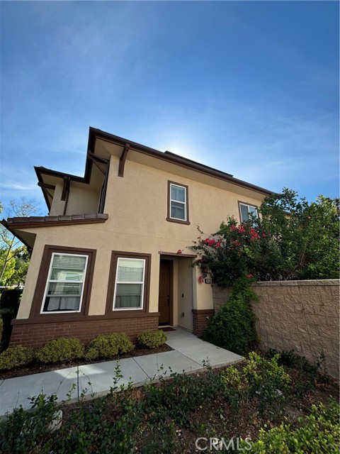 Property photo of 6641 EUCALYPTUS AVE