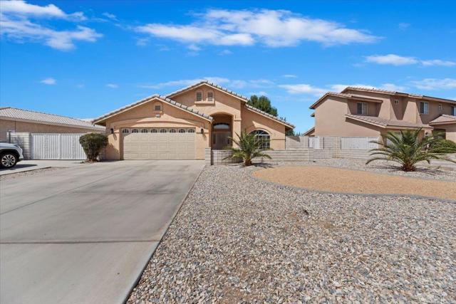 Property photo of 13139 Clipper Drive