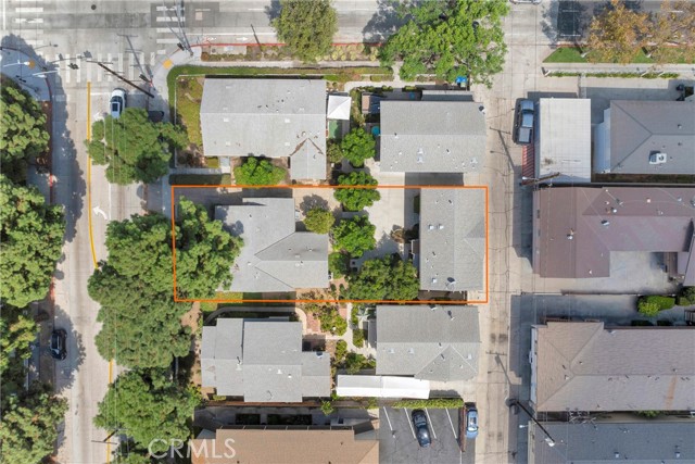 Property photo of 7606 Pickering AV