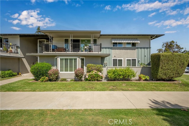 Property photo of 1920 McKinney WY