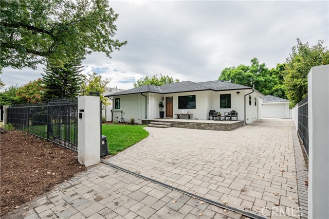 Property photo of 6615 Orion