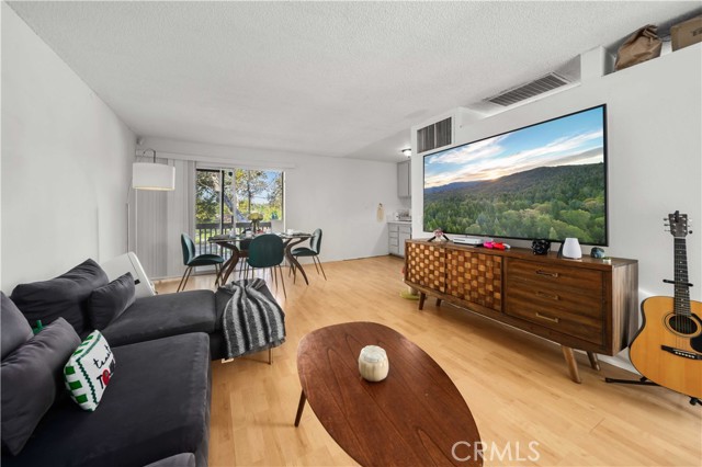 Property photo of 23515 Lyons AV