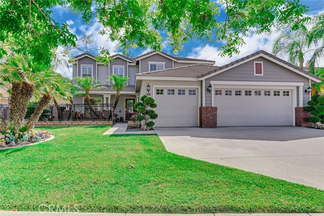 Property photo of 26385 Antonio CR
