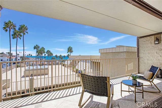 Property photo of 405 Avenida Granada