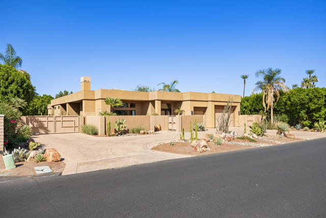 Photo of 72116 Clancy Ln
