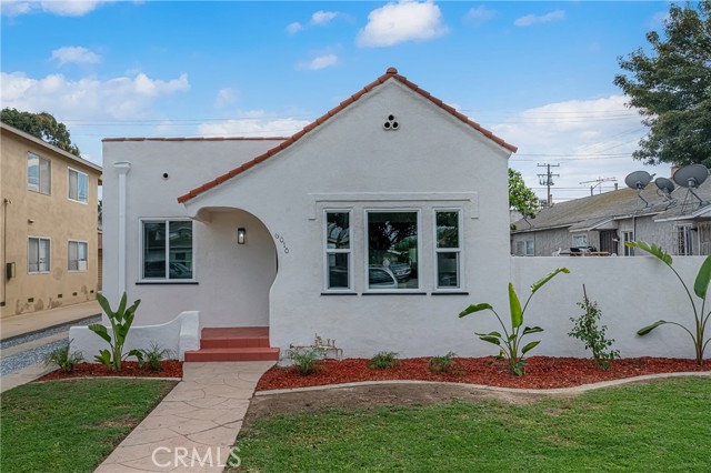 Property photo of 6010 Linden AV