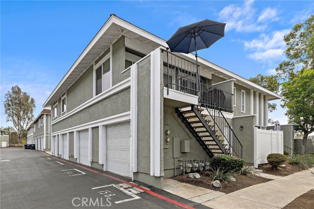 Property photo of 26158 Via Pera