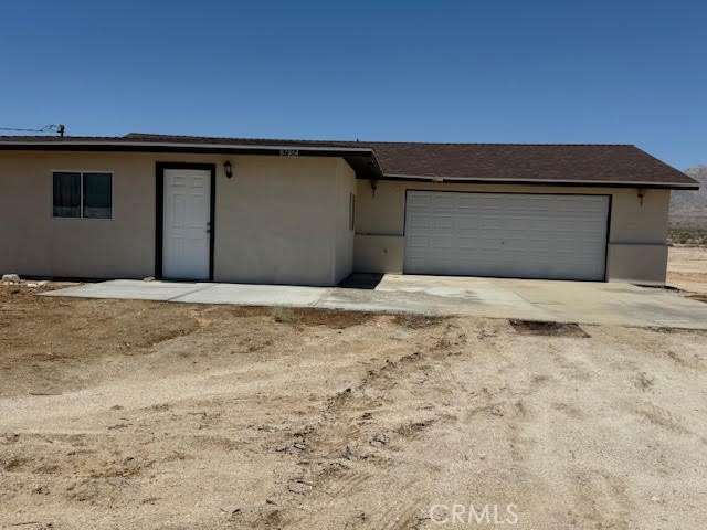 Property photo of 87884 Amboy