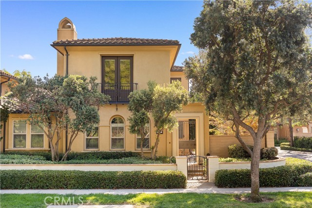 Property photo of 34 Upperbend