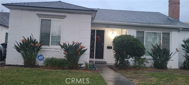 Property photo of 3871 Grayburn AV