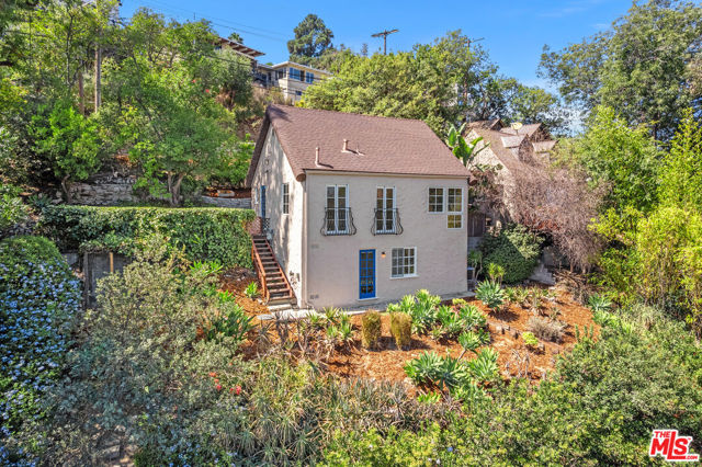 Property photo of 502 Dove DR