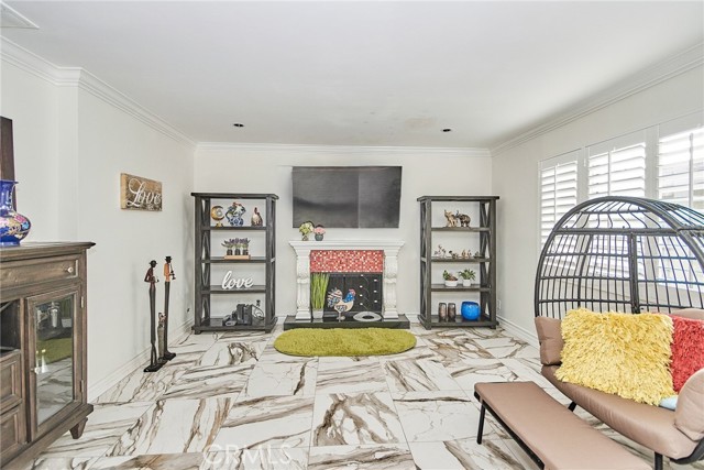 Property photo of 11742 215th