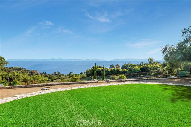 Property photo of 1 Thyme
