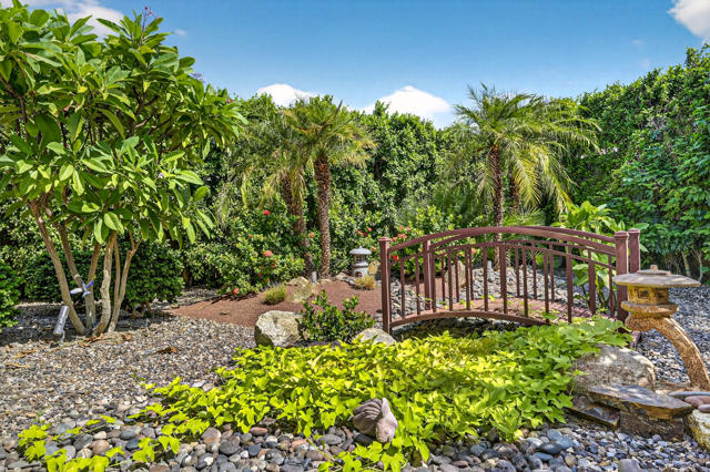 Photo of 39492 Camino Piscina